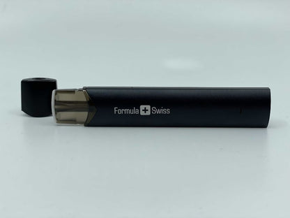 V10 Vaporizer Kit