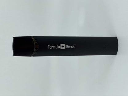 V10 Vaporizer Kit