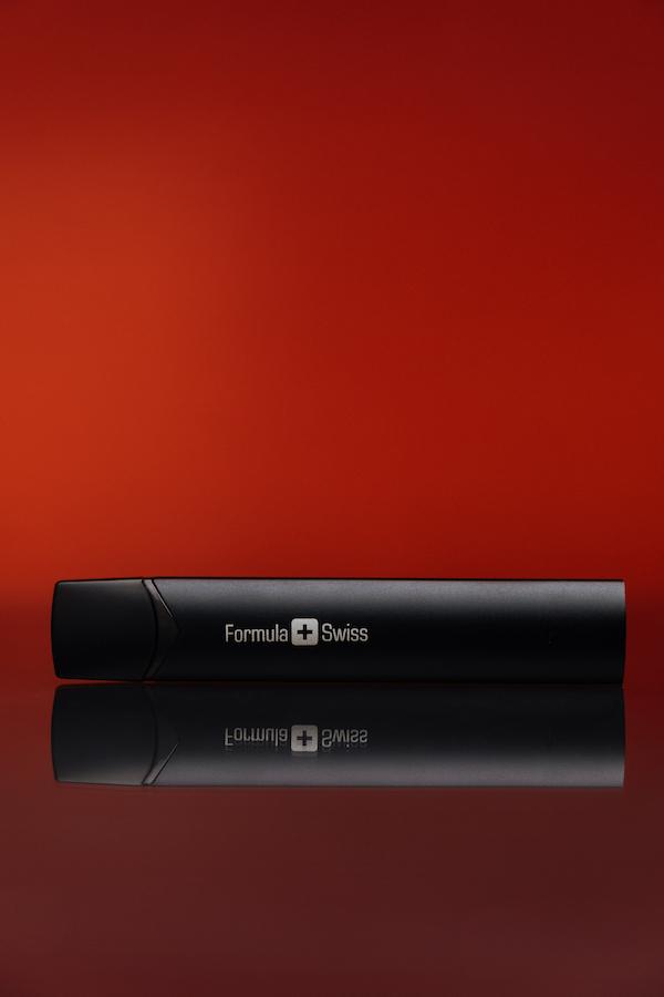 V10 Vaporizer Kit