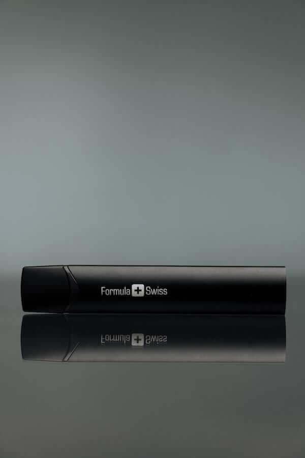 V10 Vaporizer Kit